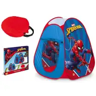 Tenda da gioco pop-up di Spider-Man