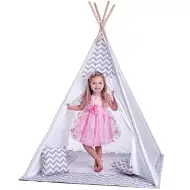 Tenda premium 170cm