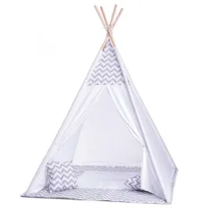 Tenda premium 170cm immagine 2