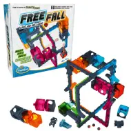 Thinkfun: Caduta libera