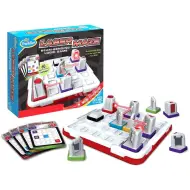 Thinkfun: Gioco da tavolo Laser Maze