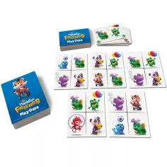 Thinkfun: Gioco di società di tempo di gioco immagine 2