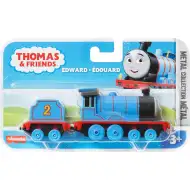 Thomas Track Master: Edward la piccola locomotiva - Fisher-Price