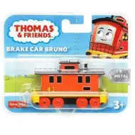 Thomas e i suoi amici: Bruno locomotiva - Mattel