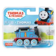 Thomas e i suoi amici: Thomas la locomotiva - Mattel