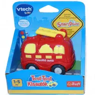 Toot-toot macchinine: camion dei pompieri - Vtech