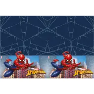 Tovaglia di carta di Spider-Man - 120x180 cm