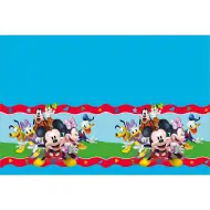 Tovaglia di carta di Topolino - 120x180cm