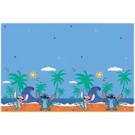 Tovaglia in plastica Disney+Stitch 120x180cm
