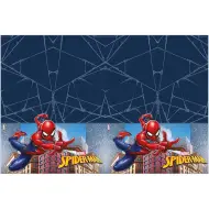 Tovaglia in plastica di Spider-Man 120x180 cm