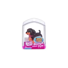 Toy Mini Brands: Mini giocattoli confezione sorpresa da 5 pezzi serie 3 immagine 3
