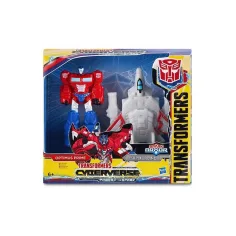 Toy Mini Brands: Mini giocattoli confezione sorpresa da 5 pezzi serie 3 immagine 4