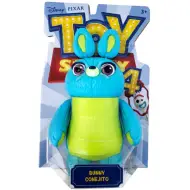 Toy Story 4: Personaggio Bunny coniglio 18 cm - Mattel