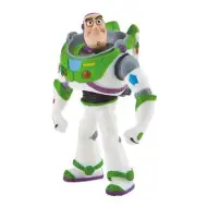 Toy Story Buzz Lightyear action figure - Bullyland