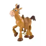 Toy Story Grande Occhio figura dazione - Bullyland