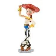 Toy Story Jessie figura - Bullyland