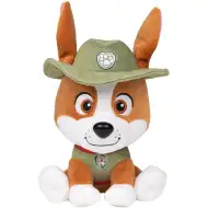 Tracker peluche della Paw Patrol 15 cm - Spin Master