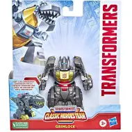 Transformers: Rescue Bots Academy Grimlock robot figura 12 cm - Hasbro