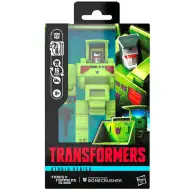 Transformers Studio Series: Bonecrusher – Figura Generations (11,5 cm) - Hasbro