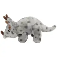Triceratopo peluche da 45 cm