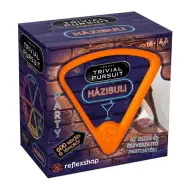 Trivial Pursuit - Gioco da tavolo per feste