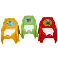 Trono di Bilis - D-Toys