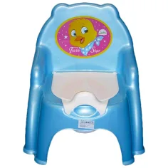 Trono di Bilis - D-Toys immagine 2