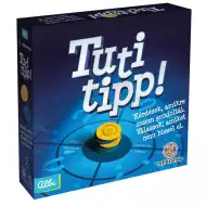 Tuti Tipp! gioco da tavolo