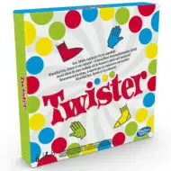 Twister gioco di abilità - Hasbro