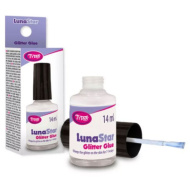 TyToo: LunaStar colla per tatuaggi glitter 14 ml