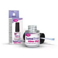 TyToo: LunaStar colla per tatuaggi glitter 14 ml