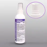 Tytoo: Detergente per la pelle Medasept 100ml