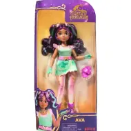 Unicorn Academy: Figura bebè Ava - Spin Master