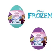 Uova a sorpresa di Frozen 2