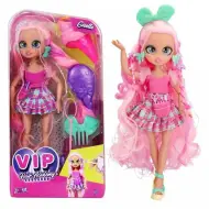 VIP Girls: Accademia dei Capelli bambola fashion - Giselle