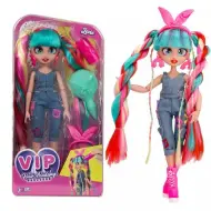 VIP Girls: Accademia dei Capelli bambola fashion - Lexie