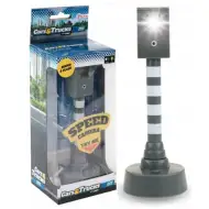 VehiCool autovelox con luce e suono