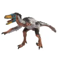 Velociraptor figura da gioco - Bullyland