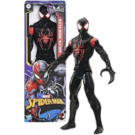 VenomVersus Miles Morales action figure 30 cm - Hasbro
