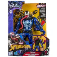 VenomVersus Venom action figure 27 cm - Hasbro