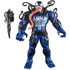 VenomVersus Venom action figure 27 cm - Hasbro immagine 2