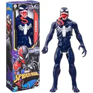 VenomVersus Venom action figure 30 cm - Hasbro