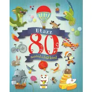 Viaggia con 80 fiabe intorno al mondo libro di fiabe