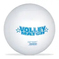 Volley Match pallavolo 216mm - Mondo Toys