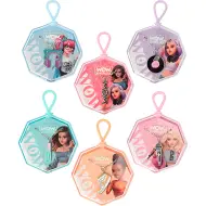 WOW Generation: Collana con ciondolo in diverse varianti 1 pezzo