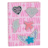WOW Generation: Diario esclusivo