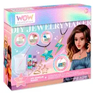 WOW Generation: Set di creazione gioielli fai-da-te