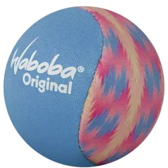 Waboba: Original Bold pallina rimbalzante per lacqua immagine 2