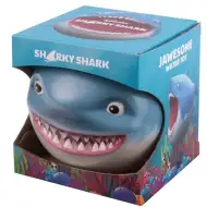 Waboba: Sharky Shark palla dacqua rimbalzante