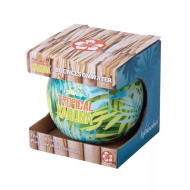 Waboba: Tropical Kahuna, palla rimbalzante sullacqua, in diverse varianti, 1 pezzo